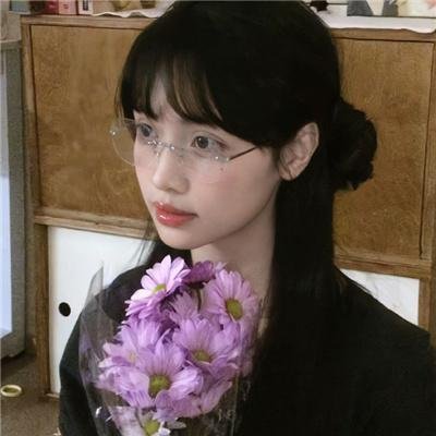 与神对谈