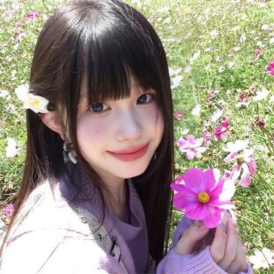 圣诞恐怖故事