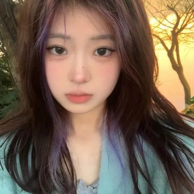 她的一生