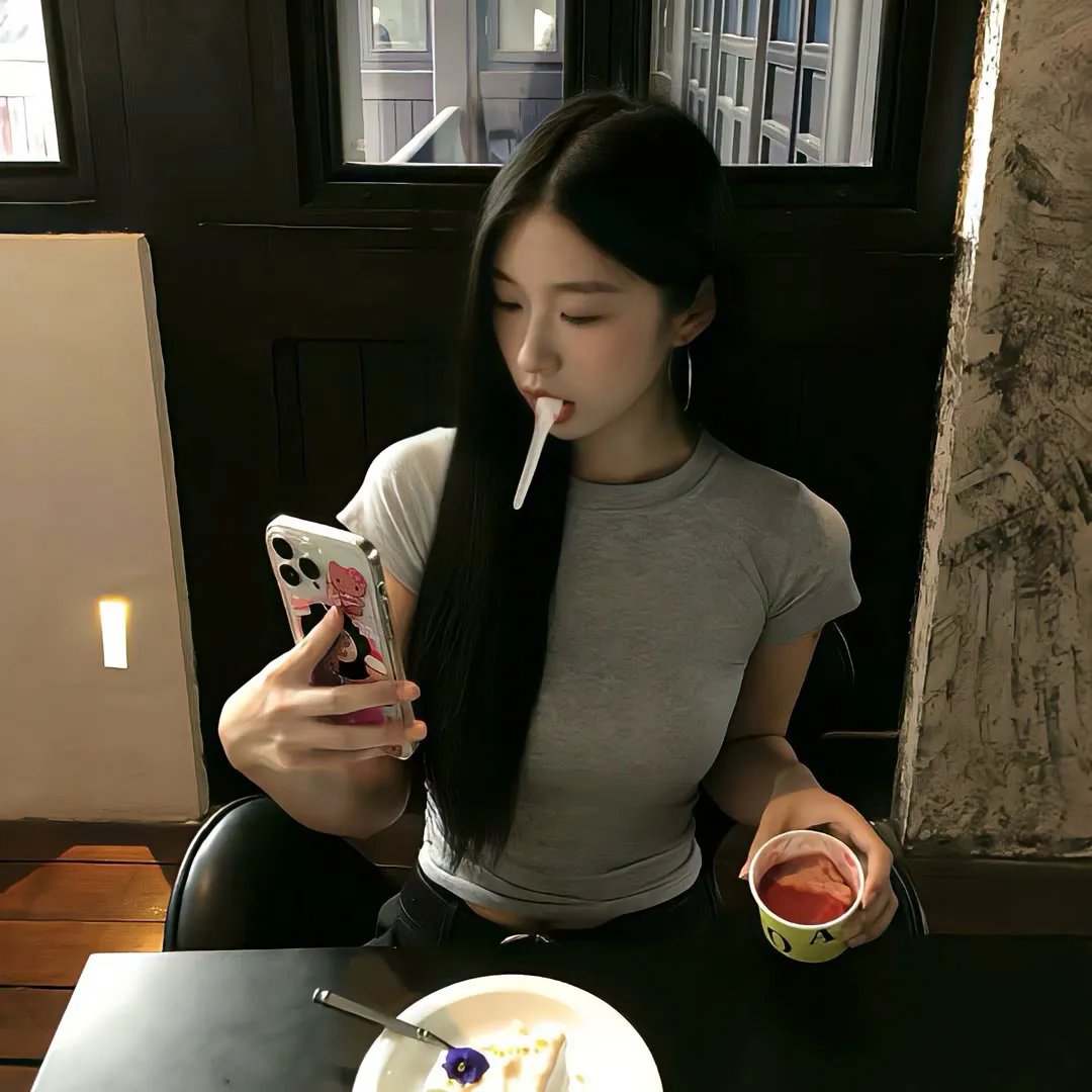 绀田照的合法食谱
