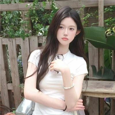 维玛拉的圈套 情链第二季
