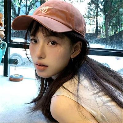 最近有点烦
