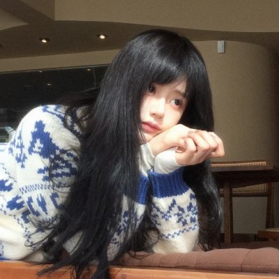 寻找苏珊
