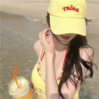 危险的传闻