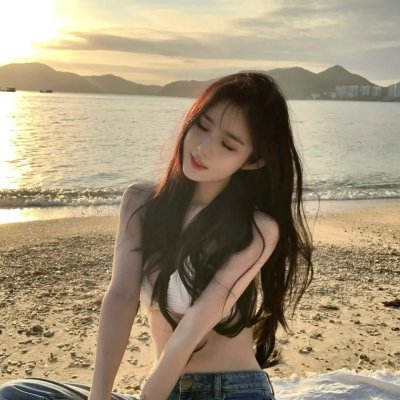 男盗女差粤语