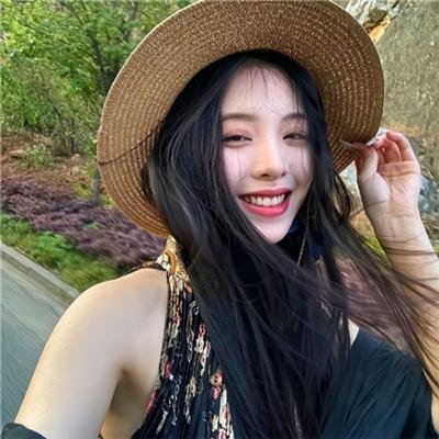 超完美杀手