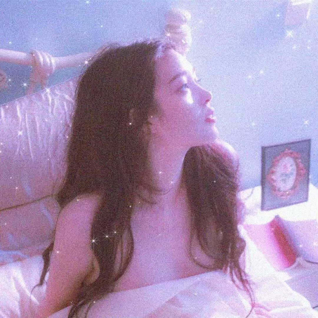 好奇的乔治