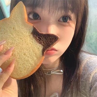 纽泽西爱未眠