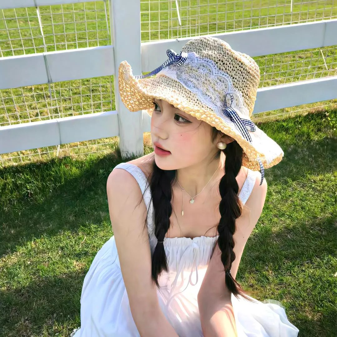 赌城小妹