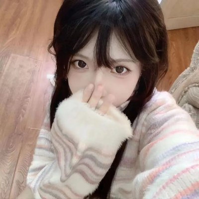 笨女孩