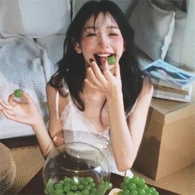 我不能没有你