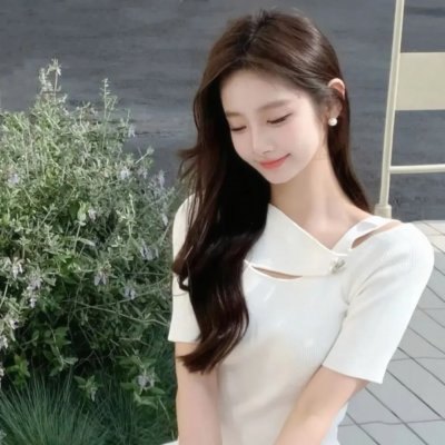 不情愿的新娘