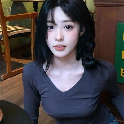 诅咒录影