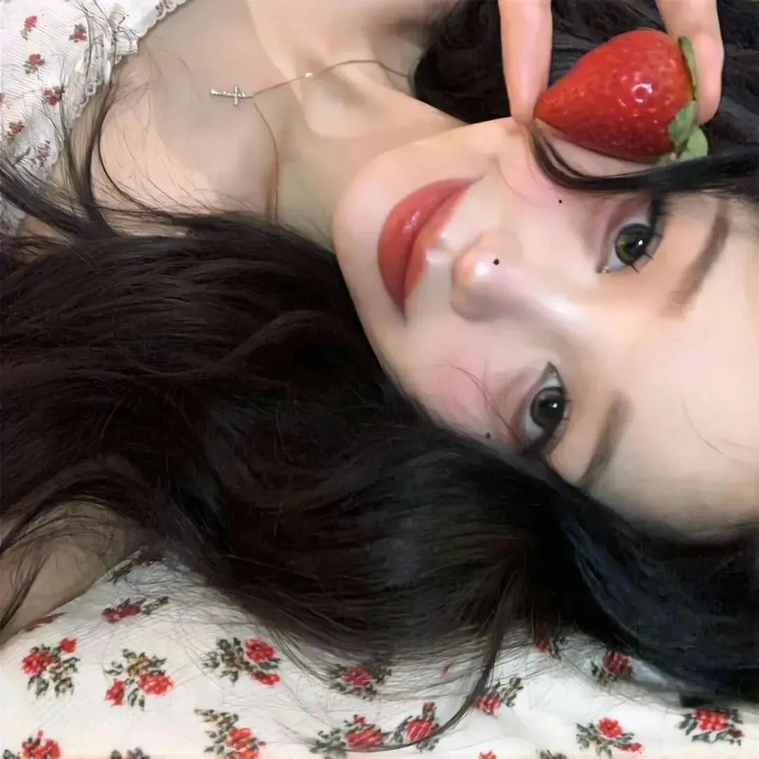 天使的堕落
