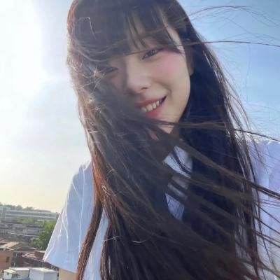 娇妻芳龄几许