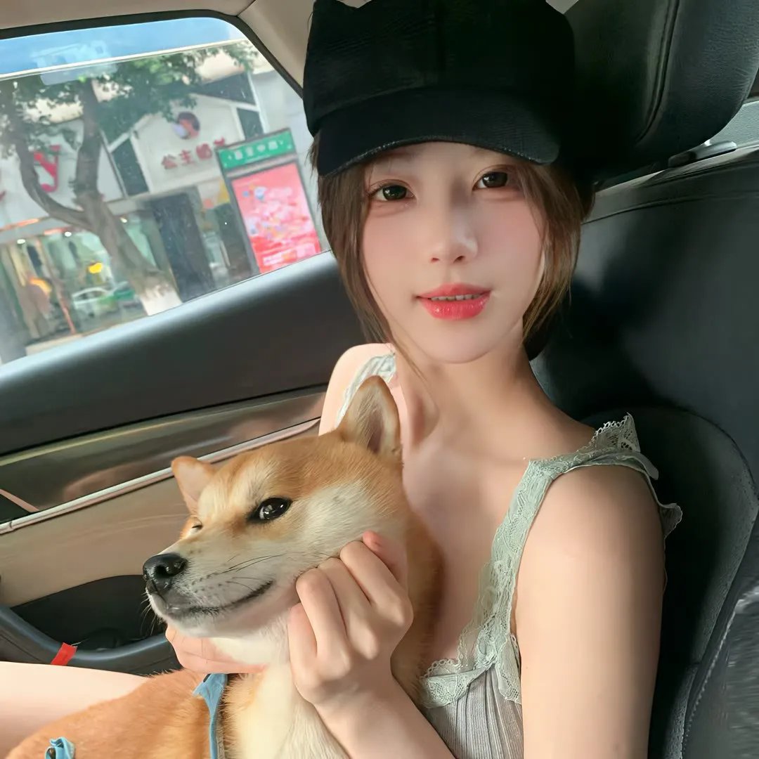 岛上的老师