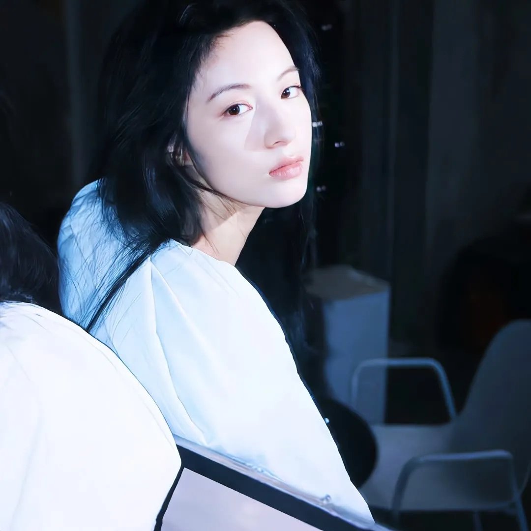 美丽萝赛塔