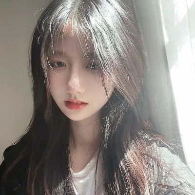 不公正世界