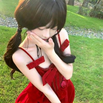 隆美尔宝藏