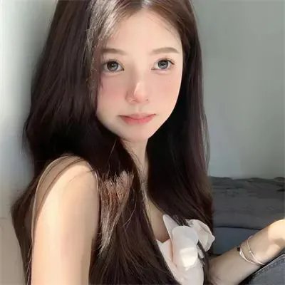 雪之断章