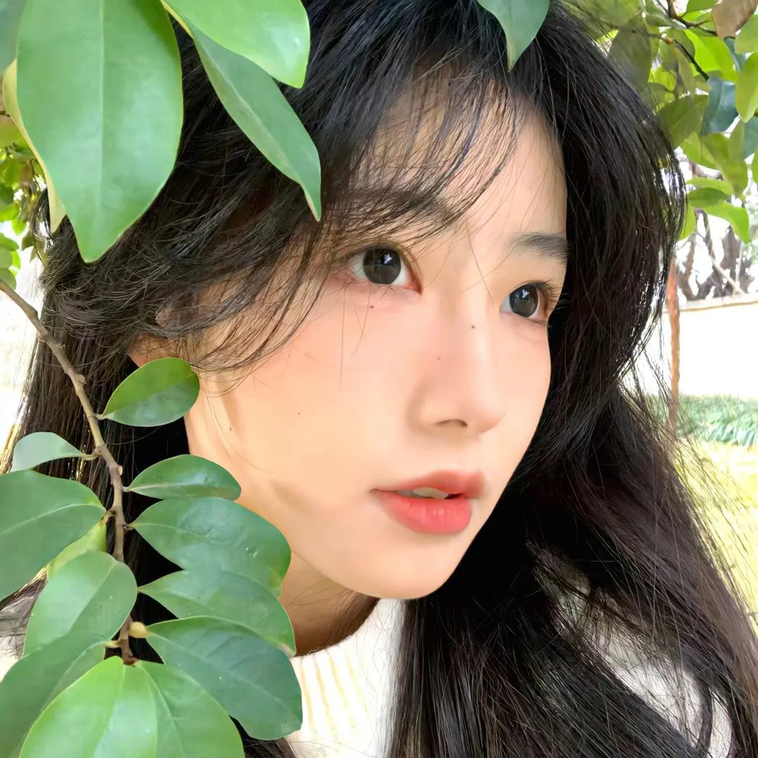来自大海的男人