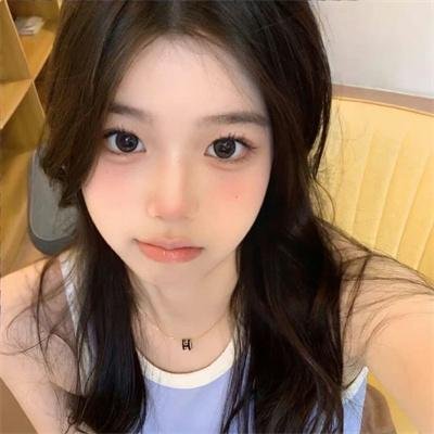 我养了个少年