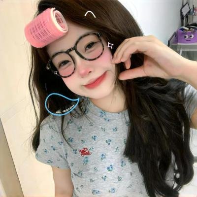 杰和沉默鲍伯的反击